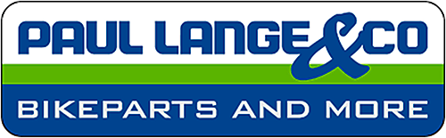 paul lange & co logo
